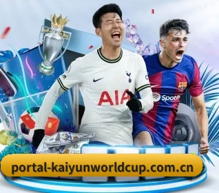五个功能入口,赛程查询路径更短