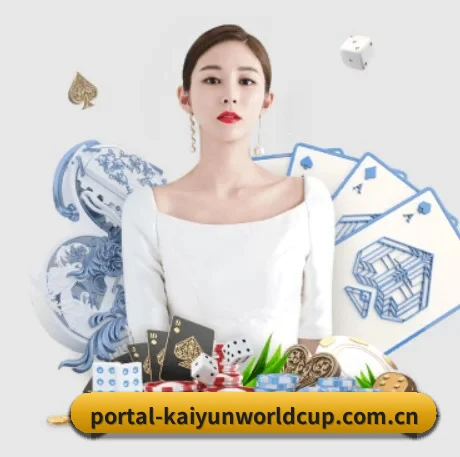 全球扩展 - 业务范围覆盖中国大陆、香港、台湾、东南亚、北美等地区。