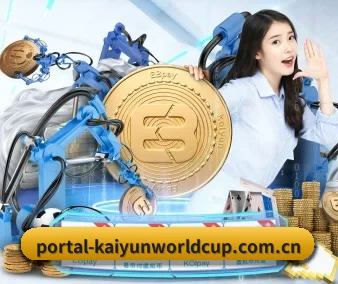 AI 革新 - 全面拥抱AI技术,智能化推荐系统全面上线,用户体验再升级。