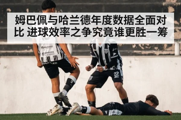 姆巴佩与哈兰德年度数据全面对比 进球效率之争究竟谁更胜一筹